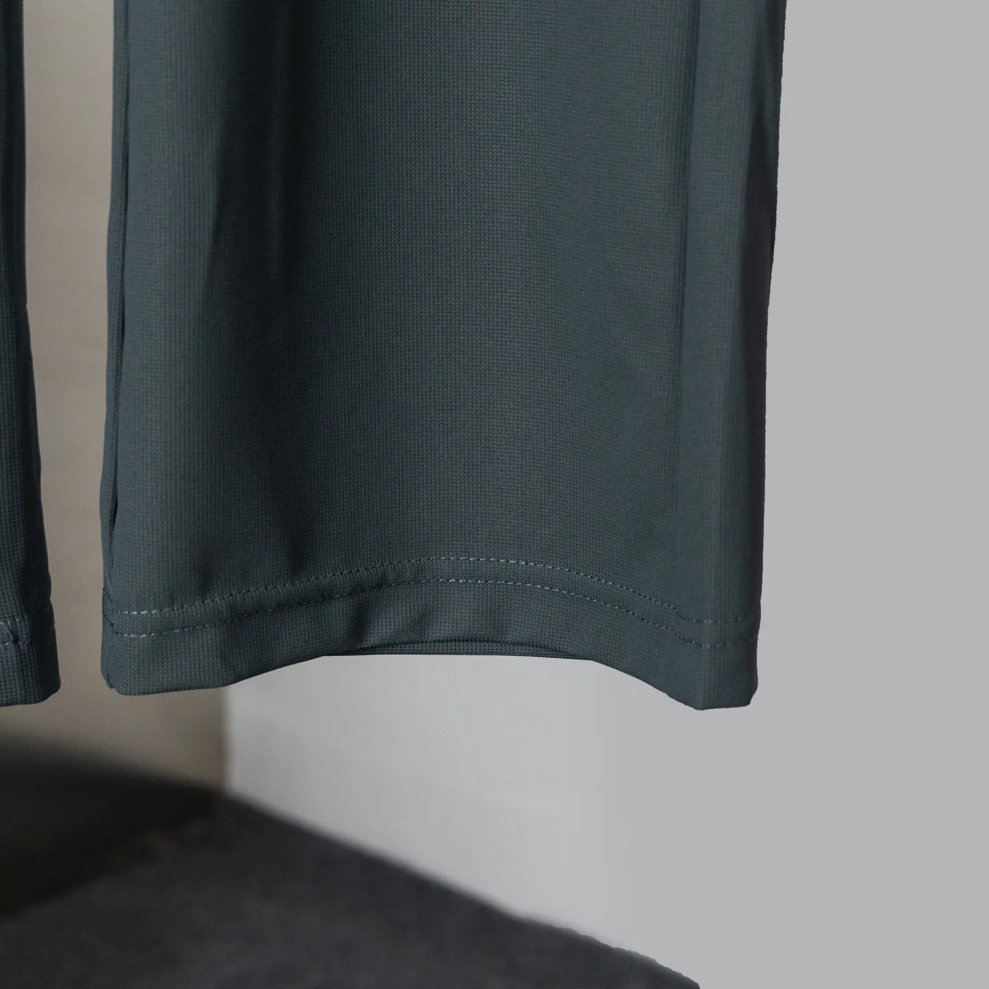 ARC'TERYX :Lightweight， ， ， ，Lightweight ， 、 、 、 、 ！ ！ Classic logo ！ 90% 10% , ， ， Breathable ， ，Quality ！ ！ logo ， ， ， ， ， ！ Versatile ！
